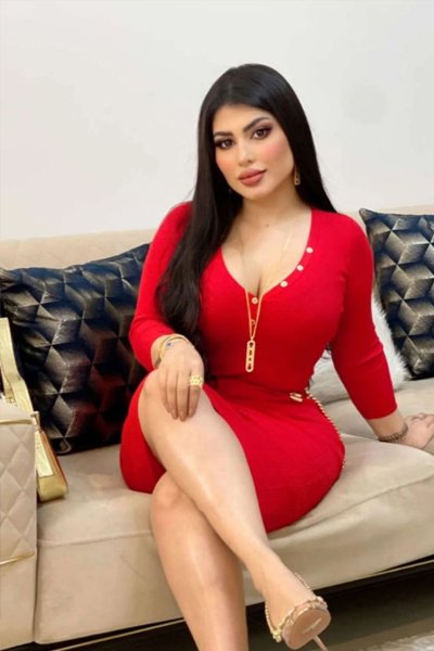 escorts-in-Somajiguda